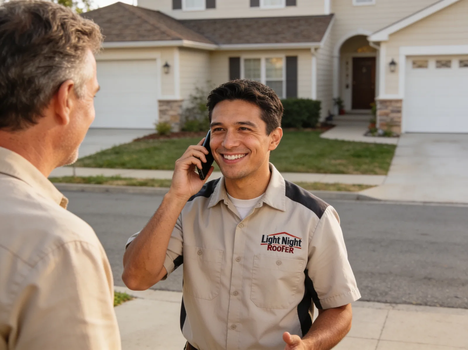 Emergency Roof Repair Sandy Spring, MD FAQs